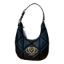 Immagine di LOVE MOSCHINO Sacca da SPALLA con tracolla scorrevole regolabile JC4082