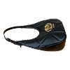 Immagine di LOVE MOSCHINO Sacca da SPALLA con tracolla scorrevole regolabile JC4082