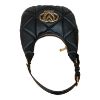 Immagine di LOVE MOSCHINO Sacca da SPALLA con tracolla scorrevole regolabile JC4082
