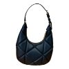 Immagine di LOVE MOSCHINO Sacca da SPALLA con tracolla scorrevole regolabile JC4082