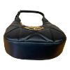 Immagine di LOVE MOSCHINO Sacca da SPALLA con tracolla scorrevole regolabile JC4082