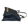 Immagine di LOVE MOSCHINO Borsa Shopper Grande da spalla organizzata da 3 DIVISORI JC4020