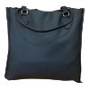 Immagine di LOVE MOSCHINO Borsa Shopper Grande da spalla organizzata da 3 DIVISORI JC4020