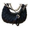 Immagine di LOVE MOSCHINO Sacca PICCOLA da SPALLA con tracolla lunga applicabile JC4014