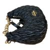 Immagine di LOVE MOSCHINO Sacca PICCOLA da SPALLA con tracolla lunga applicabile JC4014