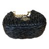 Immagine di LOVE MOSCHINO Sacca PICCOLA da SPALLA con tracolla lunga applicabile JC4014