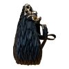 Immagine di LOVE MOSCHINO Sacca PICCOLA da SPALLA con tracolla lunga applicabile JC4014