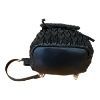 Immagine di LOVE MOSCHINO BORSA Donna ZAINO Zainetto Piccolo chiuso con patta pattina JC4015