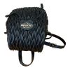 Immagine di LOVE MOSCHINO BORSA Donna ZAINO Zainetto Piccolo chiuso con patta pattina JC4015