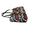 Immagine di LOVE MOSCHINO BORSA DONNA SHOPPER  Grande da spalla CUORI LOVE mimetica JC4105