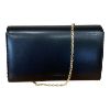 Immagine di LOVE MOSCHINO Borsa da spalla Pochette chiusa da patta con Tracolla JC4186