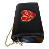 Immagine di LOVE MOSCHINO Borsa da spalla Pochette chiusa da patta con Tracolla JC4186