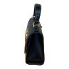 Immagine di LOVE MOSCHINO Sacca da SPALLA con maniglia e tracolla lunga applicabile JC4181