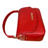 Immagine di LOVE MOSCHINO Sacca PICCOLA da SPALLA con tracolla lunga applicabile JC4372