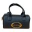 Immagine di LOVE MOSCHINO BORSA Donna Bauletto da braccio + tracolla appl VERA PELLE JC4338