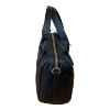 Immagine di LOVE MOSCHINO BORSA Donna Bauletto da braccio + tracolla appl VERA PELLE JC4338