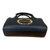 Immagine di LOVE MOSCHINO BORSA Donna Bauletto da braccio + tracolla appl VERA PELLE JC4338