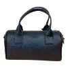 Immagine di LOVE MOSCHINO BORSA Donna Bauletto da braccio + tracolla appl VERA PELLE JC4338
