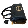 Immagine di LOVE MOSCHINO BORSA Donna Bauletto da braccio + tracolla appl VERA PELLE JC4338