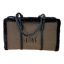 Immagine di LOVE MOSCHINO BORSA DONNA SHOPPER Medio / Grande da spalla JC4386