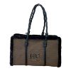 Immagine di LOVE MOSCHINO BORSA DONNA SHOPPER Medio / Grande da spalla JC4386