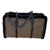 Immagine di LOVE MOSCHINO BORSA DONNA SHOPPER Medio / Grande da spalla JC4386