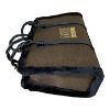 Immagine di LOVE MOSCHINO BORSA DONNA SHOPPER Medio / Grande da spalla JC4386