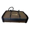 Immagine di LOVE MOSCHINO BORSA DONNA SHOPPER Medio / Grande da spalla JC4386