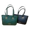 Immagine di LOVE MOSCHINO BORSA DONNA SHOPPER Tote Medio Grande da spalla JC4371