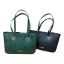 Immagine di LOVE MOSCHINO BORSA DONNA SHOPPER Tote Medio Grande da spalla JC4371
