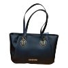 Immagine di LOVE MOSCHINO BORSA DONNA SHOPPER Tote Medio Grande da spalla JC4371