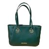 Immagine di LOVE MOSCHINO BORSA DONNA SHOPPER Tote Medio Grande da spalla JC4371