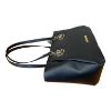 Immagine di LOVE MOSCHINO BORSA DONNA SHOPPER Tote Medio Grande da spalla JC4371