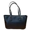 Immagine di LOVE MOSCHINO BORSA DONNA SHOPPER Tote Medio Grande da spalla JC4371