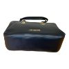 Immagine di LOVE MOSCHINO BORSA DONNA SHOPPER Tote Medio Grande da spalla JC4371