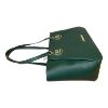 Immagine di LOVE MOSCHINO BORSA DONNA SHOPPER Tote Medio Grande da spalla JC4371