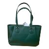 Immagine di LOVE MOSCHINO BORSA DONNA SHOPPER Tote Medio Grande da spalla JC4371