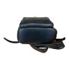 Immagine di LOVE MOSCHINO BORSA ZAINO Medio DA SPALLA chiuso da zip Made With love JC4344