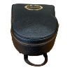 Immagine di LOVE MOSCHINO BORSA Donna ZAINO Medio DA SPALLA chiuso da zip VERA PELLE JC4341