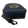 Immagine di LOVE MOSCHINO BORSA Donna ZAINO Medio DA SPALLA chiuso da zip VERA PELLE JC4341
