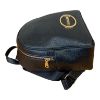 Immagine di LOVE MOSCHINO BORSA Donna ZAINO Medio DA SPALLA chiuso da zip VERA PELLE JC4341