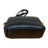 Immagine di LOVE MOSCHINO BORSA DA SPALLA con 4 DIVISORI CHIUSI da lampo JC4345