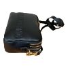 Immagine di LOVE MOSCHINO BORSA DA SPALLA con 4 DIVISORI CHIUSI da lampo JC4345