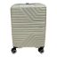 Immagine di American Tourister SPINNER 4 RUOTE Piccolo CABIN SIZE 2,4kg Super Light MI1001