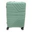 Immagine di American Tourister TROLLEY SPINNER 4 RUOTE Medio 3,2kg Super L 67 cm MI1002