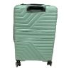 Immagine di American Tourister TROLLEY SPINNER 4 RUOTE Medio 3,2kg Super L 67 cm MI1002