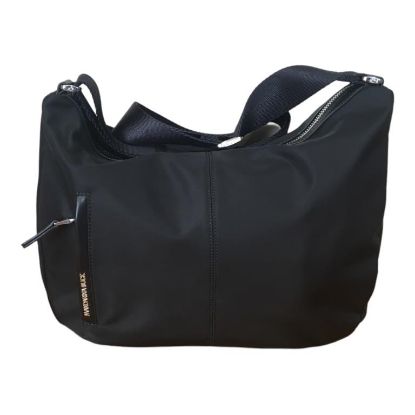 Immagine di MANDARINA DUCK BORSA DONNA Sacca da spalla Hobo grande chiusa da zip VCT20