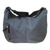 Immagine di MANDARINA DUCK BORSA DONNA Sacca da spalla Hobo grande chiusa da zip VCT20