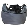 Immagine di MANDARINA DUCK BORSA DONNA Sacca da spalla Hobo grande chiusa da zip VCT20