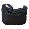 Immagine di MANDARINA DUCK BORSA DONNA Sacca da spalla Hobo grande chiusa da zip VCT20